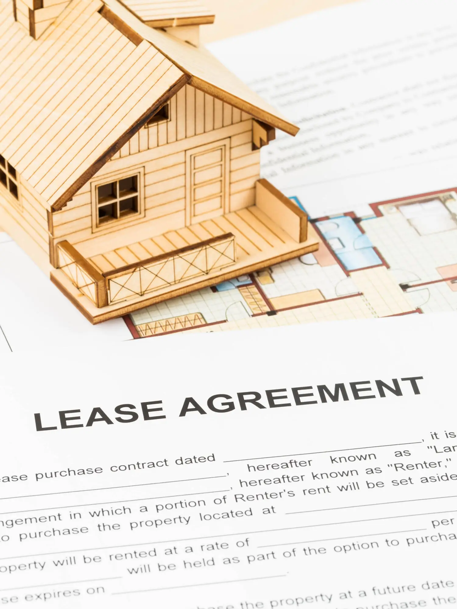 Effective Lease Enforcement Tips for Orlando, FL, Landlords