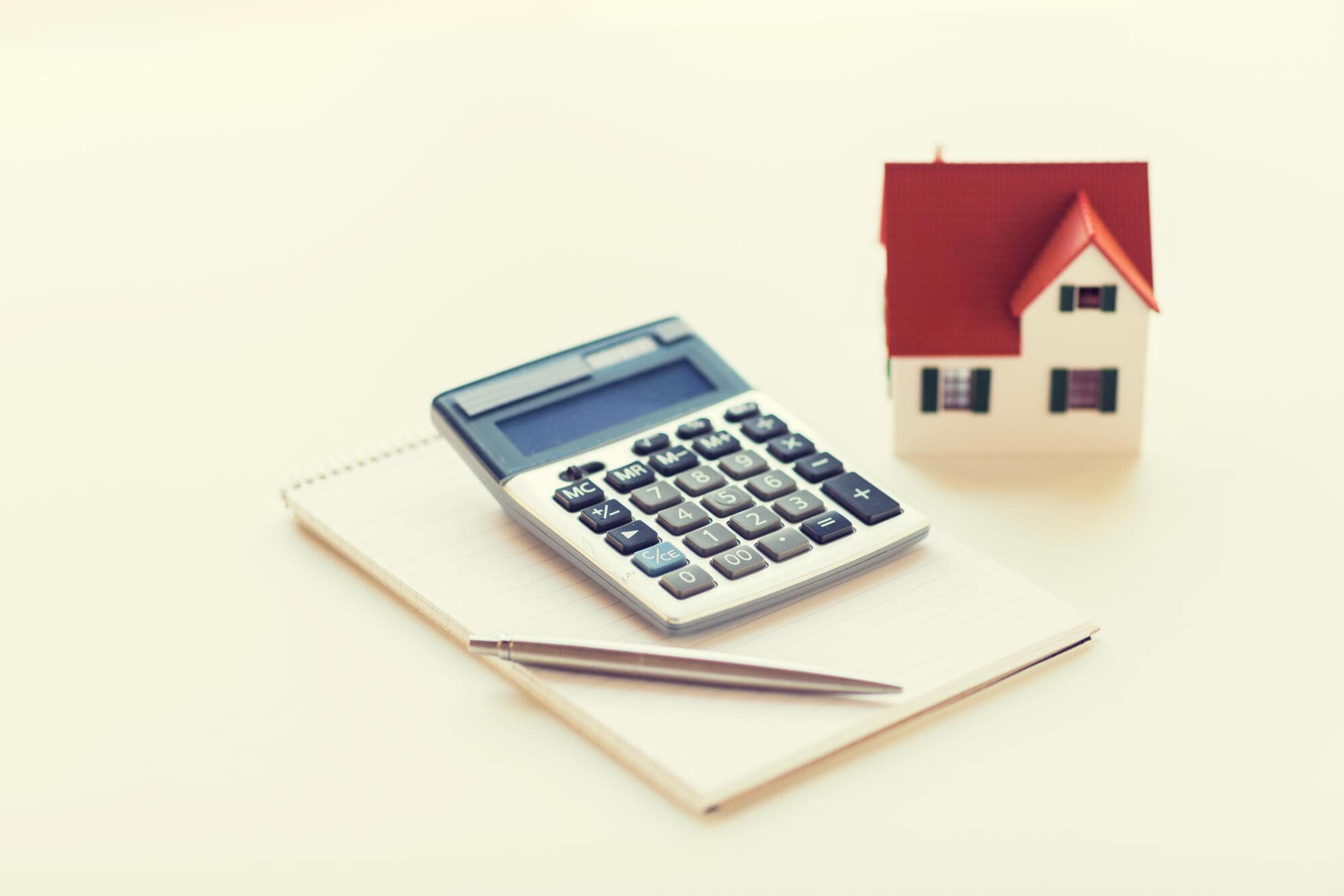 Orlando, FL, Rental Property Accounting Simplified: Tips & Best Practices